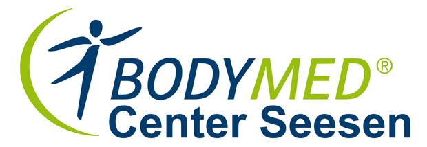 Bodymed Center Seesen
